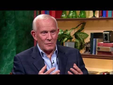 I Remember | Program | #1604 -- Tommy Smothers