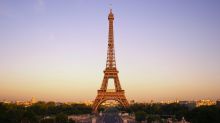 Europe: If you're thinking of a holiday in France, Italy or anywhere else in the euro zone, stay the  course, the ...