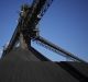 Rio plans to review Glencore's updated bid and provide an update before the shareholder meeting on Tuesday.