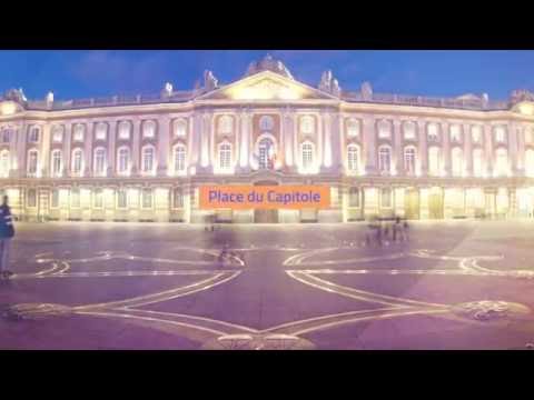 Things to do in Toulouse - Places to Visit in Toulouse