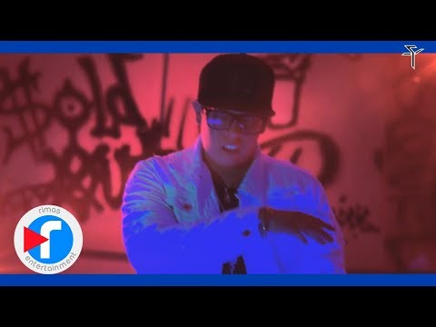 Lean (Video Oficial) - Superiority x Towy x Osquel x Beltito x Sammy x Falsetto