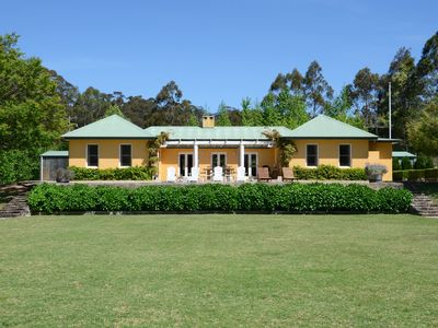 House View