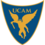 UCAM Murcia