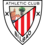 Athletic Club