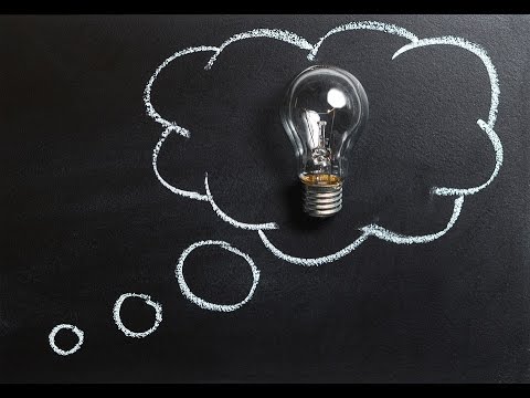 Berkeley's Idealism | Philosophy Tube