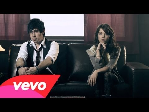 Carly Rae Jepsen - Sour Candy ft. Josh Ramsay