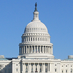 US Capitol