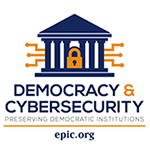 Democracy and Cybersecurity