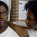 Orange Is the New Black Episode 512 Review: Half-Baked Proposal