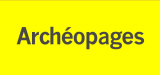 Archéopages. Archéologie et société