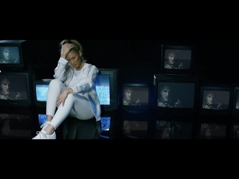 VITAA - Ça les dérange ft. JUL (Clip Officiel)