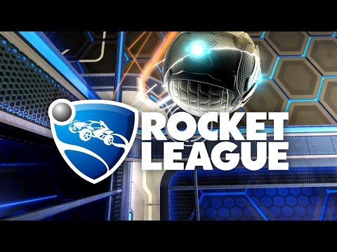 POST BUG MONTAGE | Rocket League