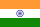 Flag of India.svg