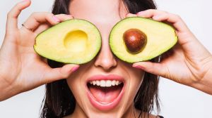 Millennials are not eschewing property ownership for avocado breakfasts - they're turning to share investment.