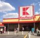 Kaufland is believed to need at least 15 to 20 stores to make its Australian investment viable .