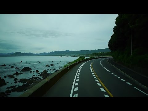 11 hours of 🎧ＣＨＩＬＬ Ｄｒｉｖｉｎｇ ｉｎ Ｊａｐａｎ Ｒａｄｉｏ 🎧 stream archive