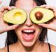 Millennials are not eschewing property ownership for avocado breakfasts - they're turning to share investment.