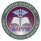 AAPPM-logo