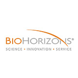 biohorizons