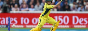 Australian captain Steve Smith and his players could be unemployed by the end of the week