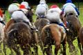  With a growing appetite for racing in Asia and Europe, some believe Victoria could earn more on-selling the ...