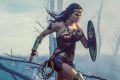 Gal Gadot earned just $400,000 for her role in DC's latest superhero blockbuster.