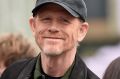 Ron Howard has stepped in to direct the Star Wars spin off about Han Solo after Lucasfilm removed the previous directors ...