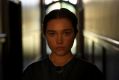 Florence Pugh delivers a precise balance of naivete and self-possession as Katherine in Lady Macbeth.