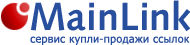 MainLink.RU