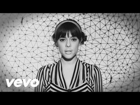 Lenka - Everything At Once