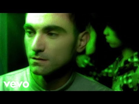 Robert Miles - Children