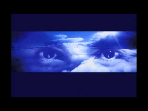 Robert Miles - Children [Original Version]