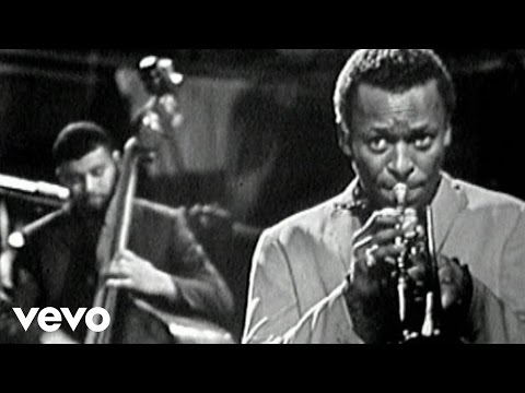 Miles Davis - So What