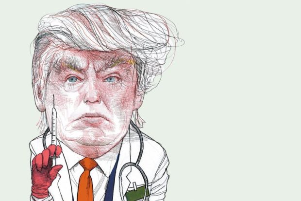 dr-trump