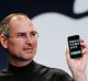 Overlearning the lesson of Steve Jobs' first fall at Apple, Silicon Valley's investors created a culture where founders ...