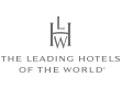 The Leading Hotels