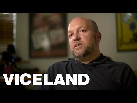 Screenwriting Advice from Zak Penn: VICE GUIDE TO FILM