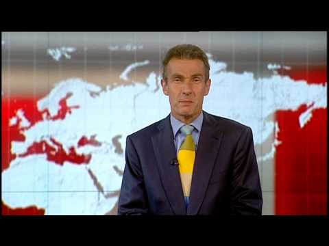 BBC World News Intro 2010 (HQ)