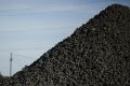 Bids have piled up for Rio Tinto's Coal and Allied Thermal coal business.