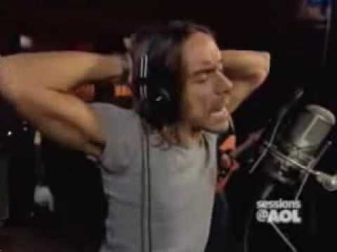 IGGY POP － LITTLE ELECTRIC CHAIR