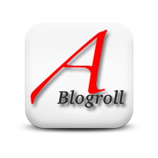 Join the best atheist themed blogroll!