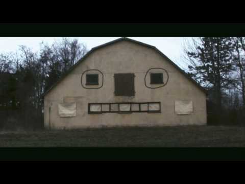 Nephew - "Police Bells & Church Sirens" by Søren Behncke - VideoVideo project [HD]