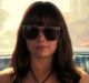 Girlboss has been axed on Netflix.