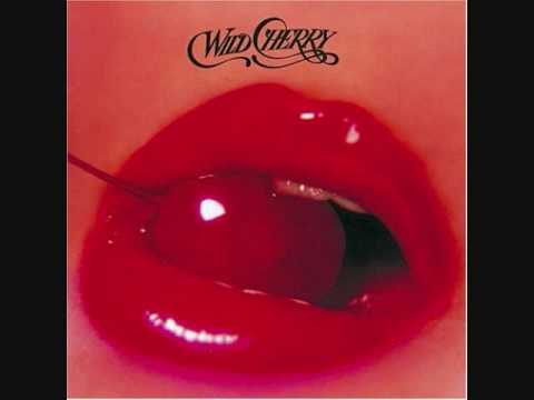 Wild Cherry - Play That Funky Music (HQ with lyrics)