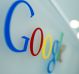 Google faces a record fine for manipulating search results.