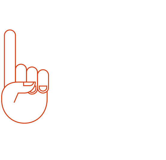 Know your rights