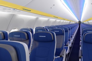 Ryanair offers a cheap alternative to cross Europe, but it pays to read the fine print.