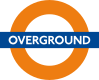 Overground roundel.svg