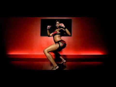 Ying Yang Twins Feat. Pitbull - Shake (HQ / Dirty)