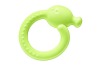 The Avent Front Teether Animal has been designed to perfectly fit your baby's hands and mouth, in order to help with the ...